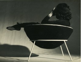  OMstudio Lighting Iluminação de arquitetura