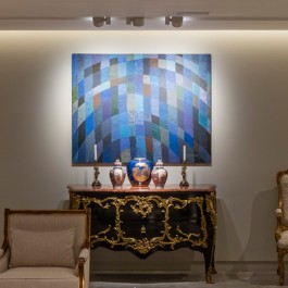 iluminação retail OMstudio Lighting Iluminação de arquitetura