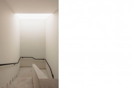 iluminação retail OMstudio Lighting Iluminação de arquitetura