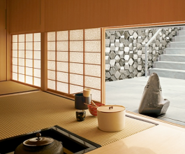 projeto de iluminação corporativo OMstudio Lighting Iluminação de arquitetura