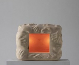 arquitetura e lumonitécnica OMstudio Lighting Iluminação de arquitetura