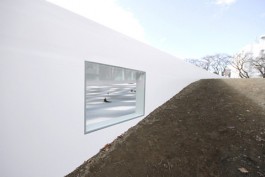 arquitetura e lumonitécnica OMstudio Lighting Iluminação de arquitetura