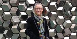 A Casa é a Arte OMstudio Lighting Iluminação de arquitetura