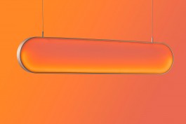 Projeto de luz OMstudio Lighting Iluminação de arquitetura