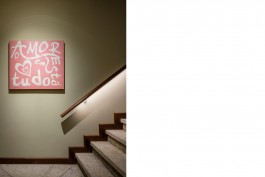 iluminação retail OMstudio Lighting Iluminação de arquitetura