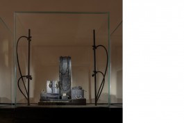 projeto de iluminação para lojas OMstudio Lighting Iluminação de arquitetura