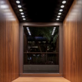 Iluminação projeto executivo OMstudio Lighting Iluminação de arquitetura