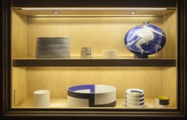 projetos luminotécnicos OMstudio Lighting Iluminação de arquitetura