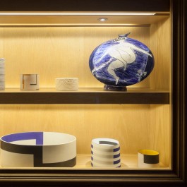 Iluminação corporativo OMstudio Lighting Iluminação de arquitetura