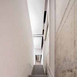 projeto de iluminação para lojas OMstudio Lighting Iluminação de arquitetura