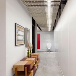 projeto de iluminação para lojas OMstudio Lighting Iluminação de arquitetura