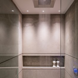 Lighting design OMstudio Lighting Iluminação de arquitetura