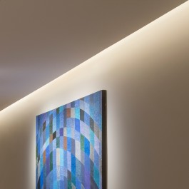 Lighting design OMstudio Lighting Iluminação de arquitetura