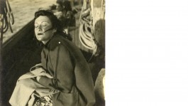 Lina convoca OMstudio Lighting Iluminação de arquitetura