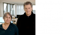 OMstudio Lighting Iluminação de arquitetura