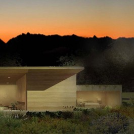 arquitetura e lumonitécnica OMstudio Lighting Iluminação de arquitetura