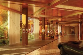 projetos luminotécnicos OMstudio Lighting Iluminação de arquitetura