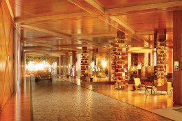 projetos luminotécnicos OMstudio Lighting Iluminação de arquitetura