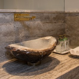 iluminação para joalheria OMstudio Lighting Iluminação de arquitetura