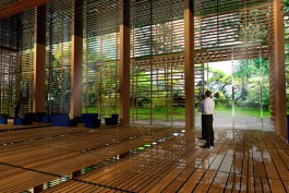 projetos luminotécnicos OMstudio Lighting Iluminação de arquitetura