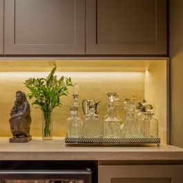 projetos luminotécnicos OMstudio Lighting Iluminação de arquitetura