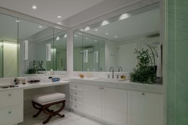 projeto de iluminação residencial OMstudio Lighting Iluminação de arquitetura