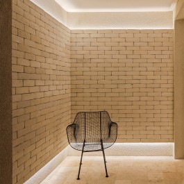 projetos luminotécnicos OMstudio Lighting Iluminação de arquitetura