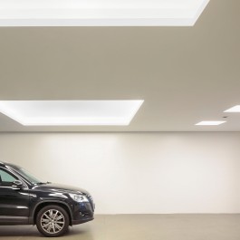 Iluminação projeto executivo OMstudio Lighting Iluminação de arquitetura