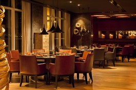 Iluminação projeto executivo OMstudio Lighting Iluminação de arquitetura