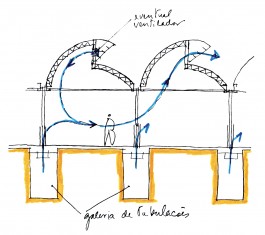 Planta de iluminacão OMstudio Lighting Iluminação de arquitetura