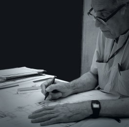 Planta de iluminacão OMstudio Lighting Iluminação de arquitetura