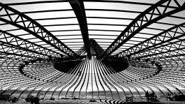 Projeto detalhe iluminação OMstudio Lighting Iluminação de arquitetura