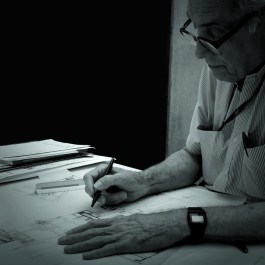 layout de iluminação OMstudio Lighting Iluminação de arquitetura