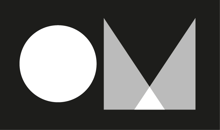 Om Studio