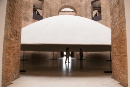 Lighting design OMstudio Lighting Iluminação de arquitetura