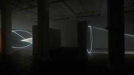 Projeto de luminotécnica OMstudio Lighting Iluminação de arquitetura