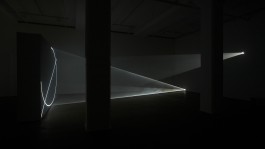 Projeto de luminotécnica OMstudio Lighting Iluminação de arquitetura