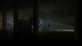 Projeto de luminotécnica OMstudio Lighting Iluminação de arquitetura