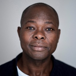 Francis Kéré OMstudio Lighting Iluminação de arquitetura