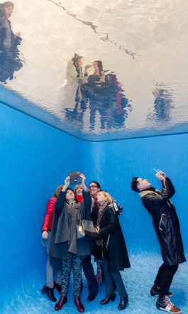 projetos luminotécnicos OMstudio Lighting Iluminação de arquitetura