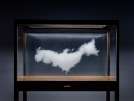 Luz e Ilusão OMstudio OMstudio Lighting Iluminação de arquitetura