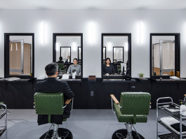 projeto de iluminação para lojas OMstudio Lighting Iluminação de arquitetura