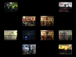 projeto de iluminação apartamento OMstudio Lighting Iluminação de arquitetura