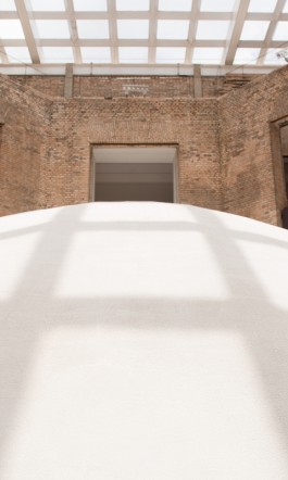  OMstudio Lighting Iluminação de arquitetura