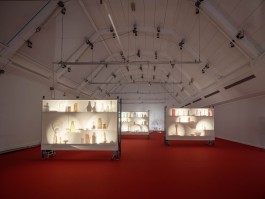 projetos luminotécnicos OMstudio Lighting Iluminação de arquitetura