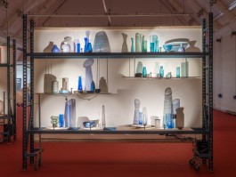 iluminação inteligente OMstudio Lighting Iluminação de arquitetura