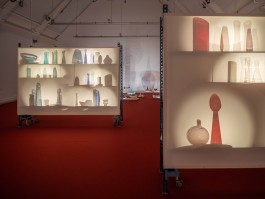 Projeto detalhe iluminação OMstudio Lighting Iluminação de arquitetura