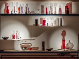 Projeto detalhe iluminação OMstudio Lighting Iluminação de arquitetura