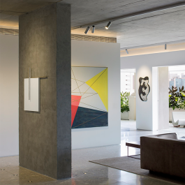 projetos luminotécnicos OMstudio Lighting Iluminação de arquitetura