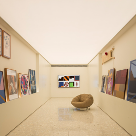 projetos luminotécnicos OMstudio Lighting Iluminação de arquitetura